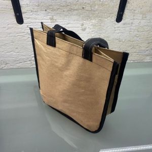 BOLSA LIFE. personalizada
